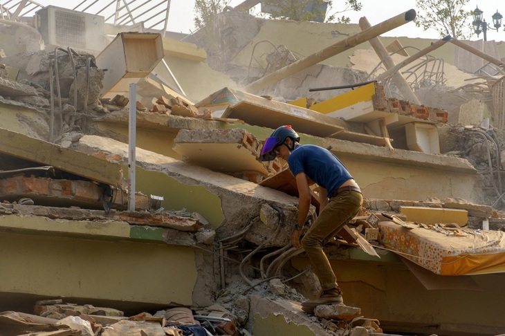 2025-03-29t163735z1448299011rc2vmdawjzajrtrmadp3myanmar-quake-1743291131100832919377.jpg
