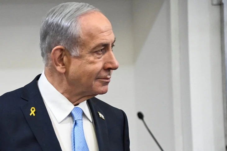 2025-04-02t080437z213800252rc2ipdao4epdrtrmadp3israel-netanyahu-trial-1200x800-1786284641933998385124.jfif