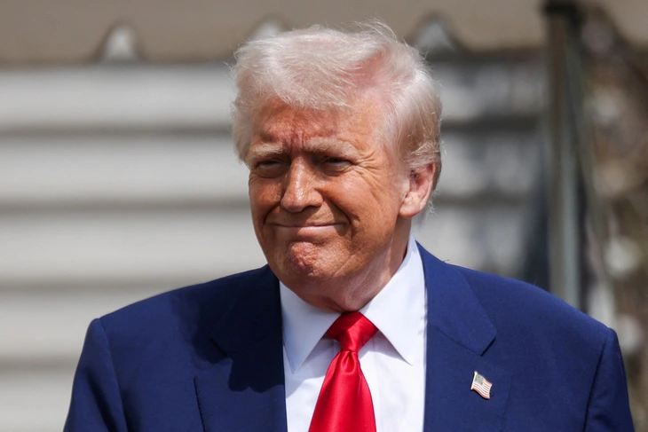 2025-04-04t174151z1114118568rc2jqdazdwisrtrmadp3usa-tiktok-trump-17438259068951154365442.jpg.webp