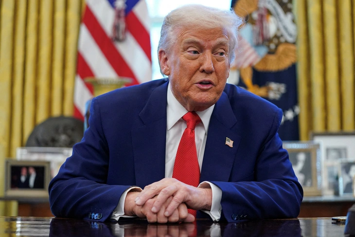 2025-04-10t145430z35205381rc2kudac5gkvrtrmadp3usa-trump-tariffs-companies-17442982245992101594860.jpg.webp