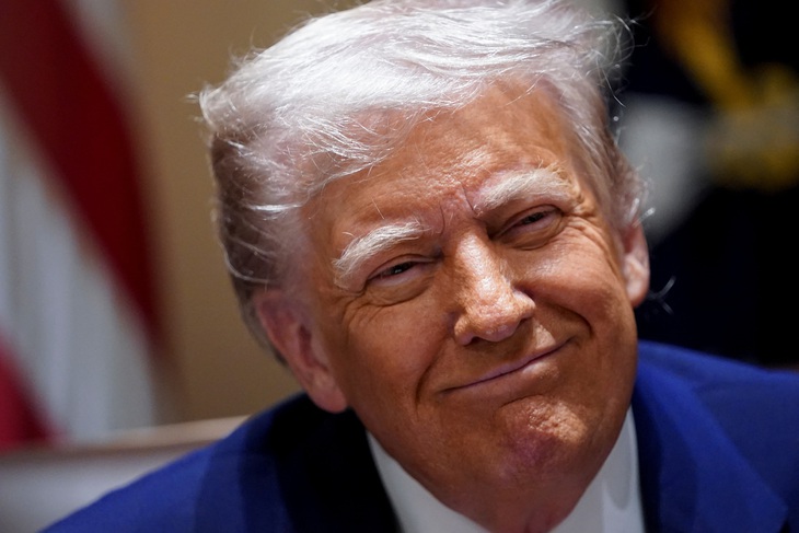 2025-04-10t172548z516362965rc25vda20chxrtrmadp3usa-trump-1744330332299768128664.jpg