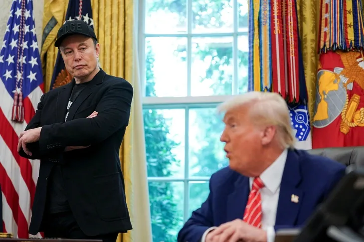 2025-05-30t190119z1140535023rc2jseavp8zwrtrmadp3usa-trump-17489911900322138867317.webp