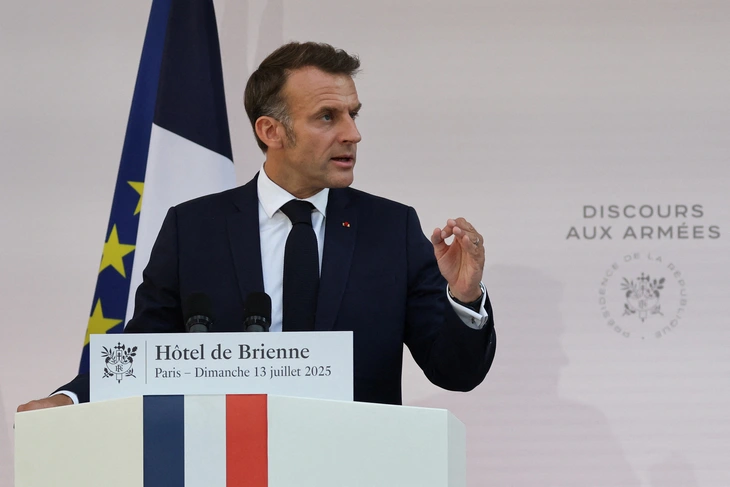 2025-07-13t184819z954376255rc2ulfas9hu2rtrmadp3france-defense-17526813541941185597103.jpg.webp