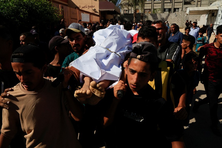 2025-07-16t073638z1498087434rc2infa5xoigrtrmadp3israel-palestinians-khan-younis-gaza-1752678094984879686892.jpg