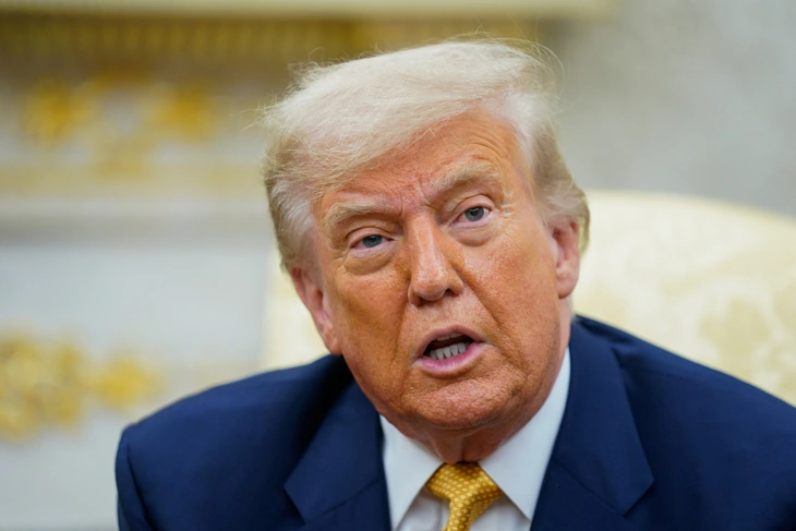 2025-07-16t162438z1134299466rc2snfatjaagrtrmadp3usa-trump-bahrain-17527066148881765690066.jpg.webp