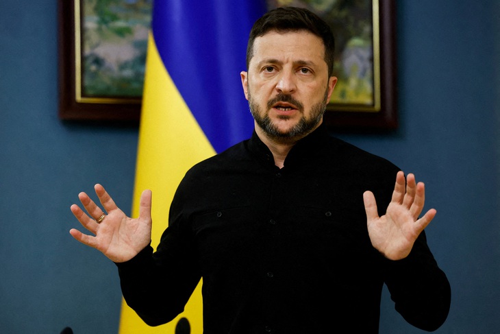 2025-07-17t131535z1693809087rc25lea611zirtrmadp3ukraine-crisis-zelenskiy-drones-17533140968001686693069.jpg