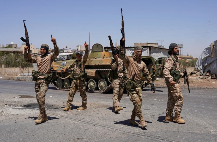 2025-07-17t192412z1211570484rc2lnfatza7xrtrmadp3syria-security-druze-violations-1752882832182768250610.jpg.webp