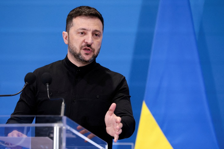 2025-07-19t182749z544447023rc2ojfac8cyirtrmadp3ukraine-crisis-talks-zelenskiy-17529669173681307201652.jpg