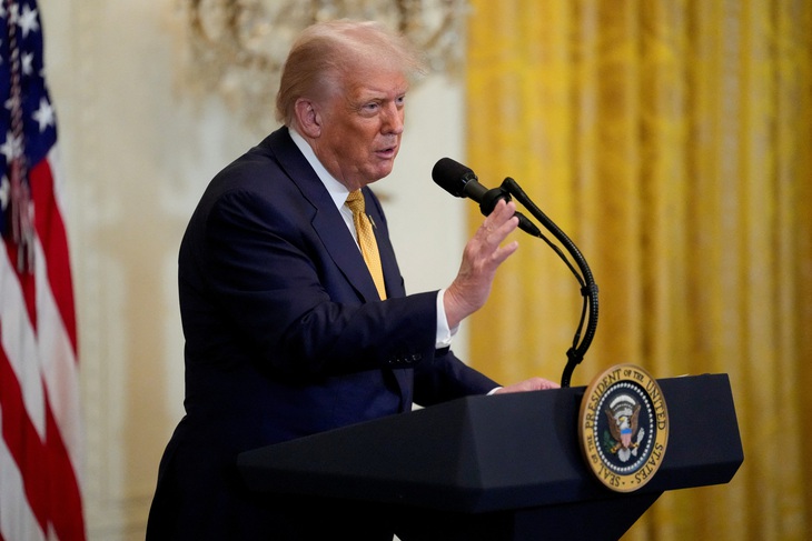 2025-07-23t003605z752574559rc20sfaola4trtrmadp3usa-trump-1753486772689498172426.jpg