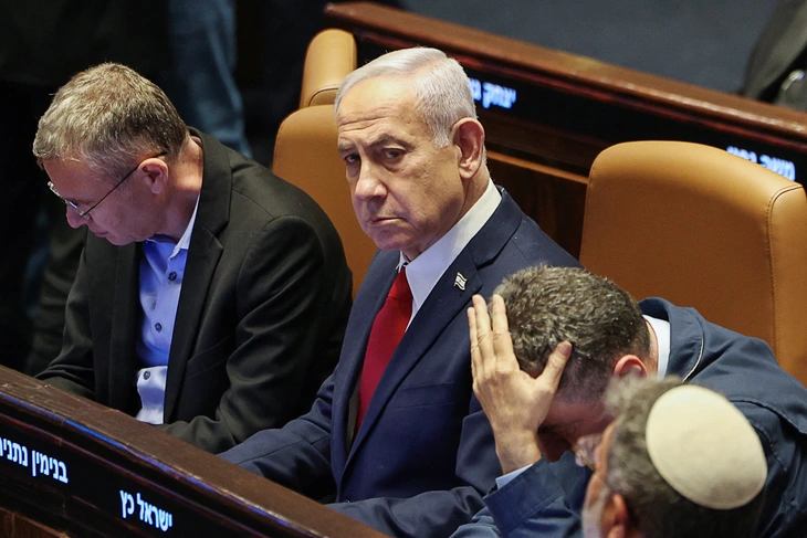 2025-07-23t142936z1884759128rc2dsfathv5ertrmadp3israel-politics-1754622823266507410725.webp