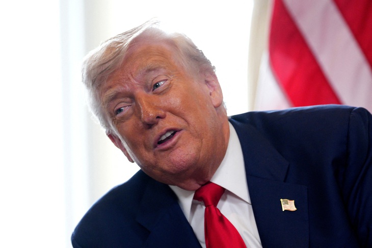 2025-07-28t133604z1982206700rc2pvfaobdutrtrmadp3usa-trump-britain-1753719322814555373664.jpg
