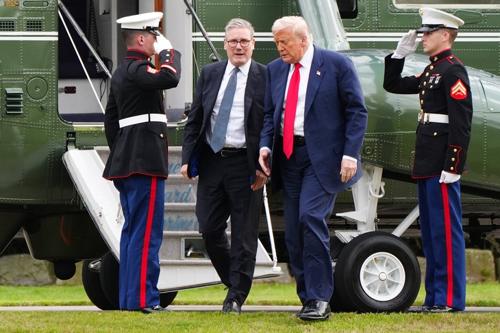 2025-07-28t183411z1327496105rc2uvfalrsaprtrmadp3usa-trump-britain-17537428534701396886538.jpg