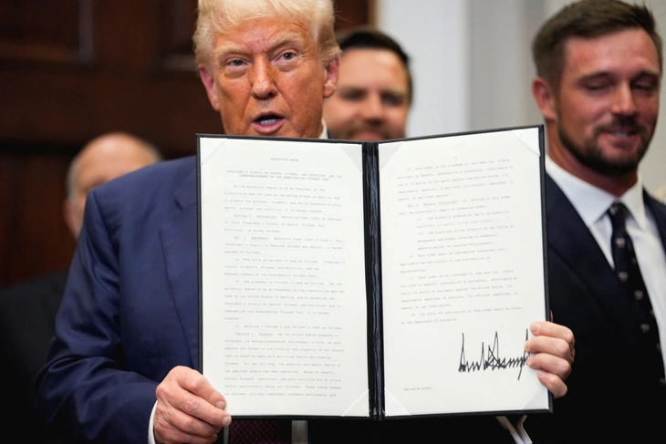2025-07-31t210604z1031224273rc2wxfa81wktrtrmadp3usa-trump-1754009564612878926767.jpg.webp