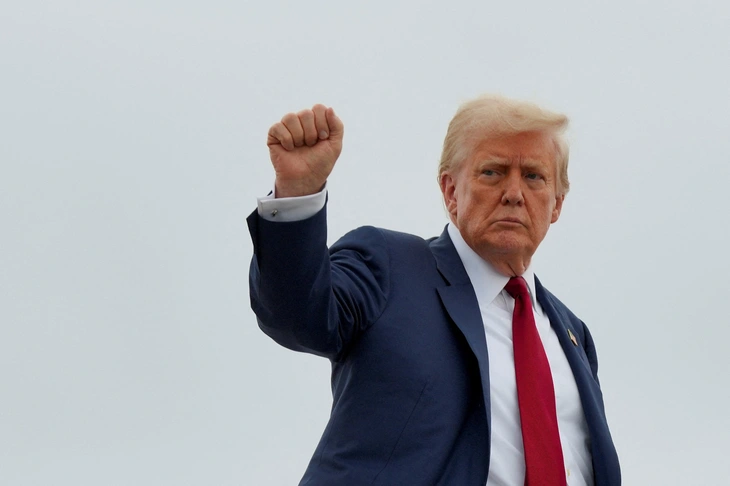 2025-08-01t212807z1673179613rc2lyfaxamnvrtrmadp3usa-trump-1754085852921251773706.jpg.webp