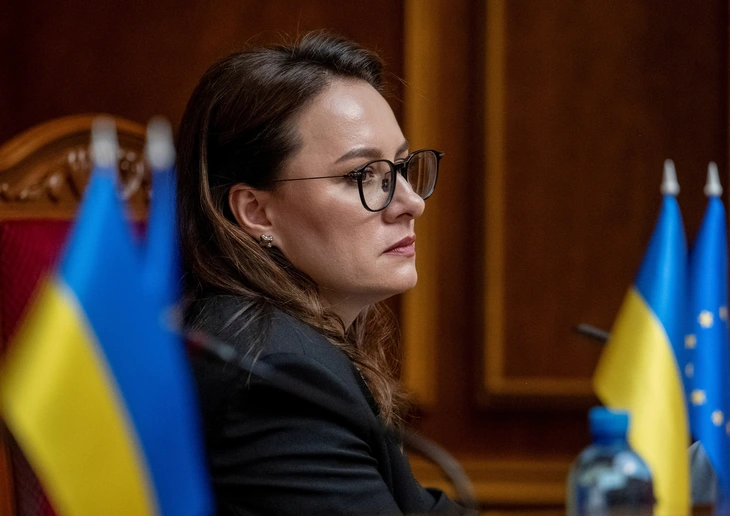 2025-08-05t184239z113490935rc28ofacbasvrtrmadp3ukraine-crisis-fund-175628280668437214652.webp
