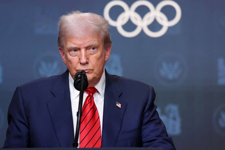 2025-08-05t214725z1250698897rc291gaqelhprtrmadp3usa-trump-olympics-1754433669328218200845.jpg