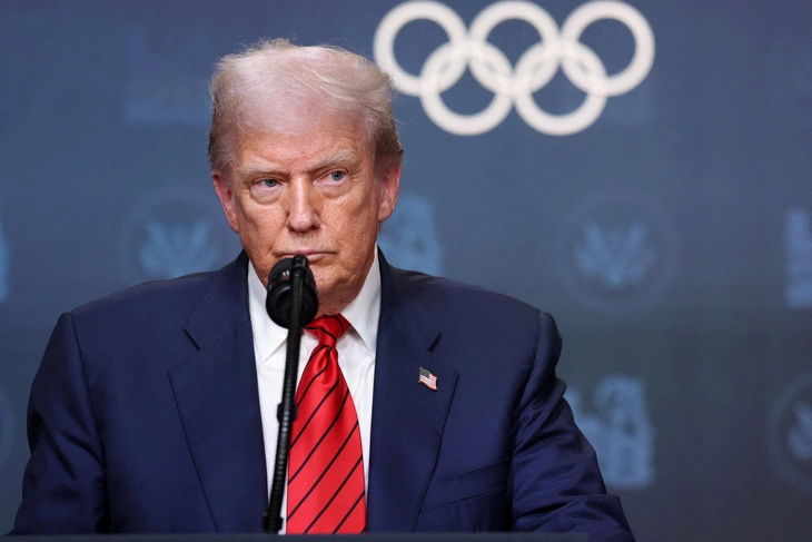 2025-08-05t214725z1250698897rc291gaqelhprtrmadp3usa-trump-olympics-17544821976751800820697.webp