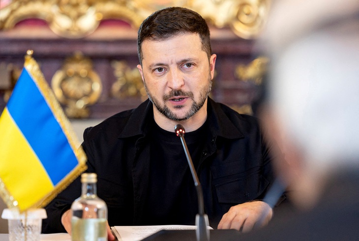 2025-08-06t132302z224555529rc21jfawj686rtrmadp3ukraine-crisis-zelenskiy-trust-17549804793942065171330.jpg