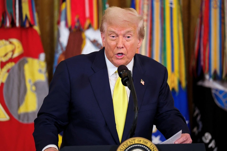 2025-08-07t212816z130183041rc2l2gas7g2qrtrmadp3usa-trump-17546906869431650842960.jpg.webp