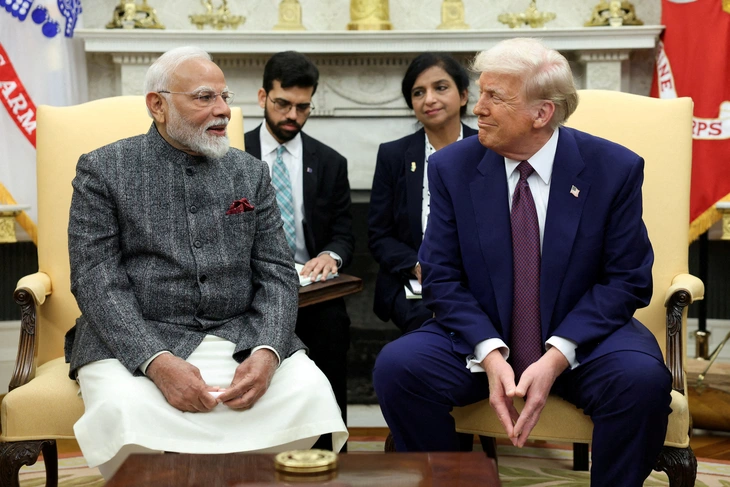 2025-08-08t010241z795495872rc2wtcav7q1hrtrmadp3usa-trade-geopolitics-17562516927491778750469.jpg.webp