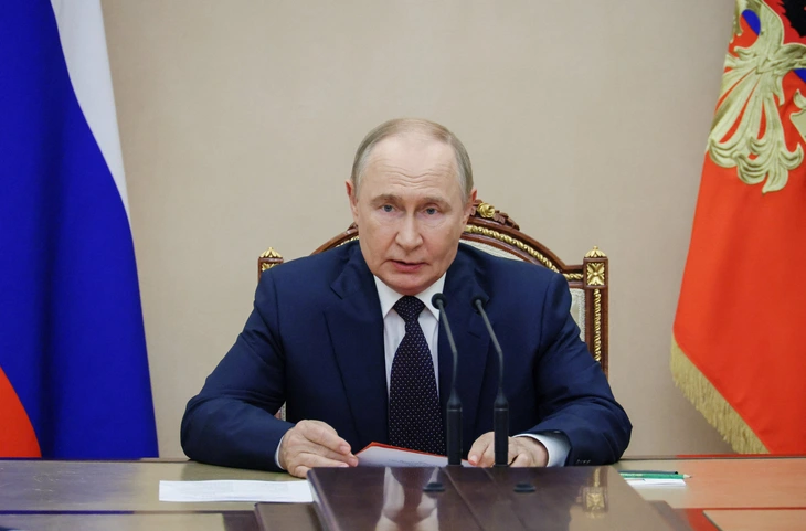 2025-08-08t110200z1776912233rc2y2gas2tmartrmadp3russia-putin-17546982183701907754950.jpg.webp