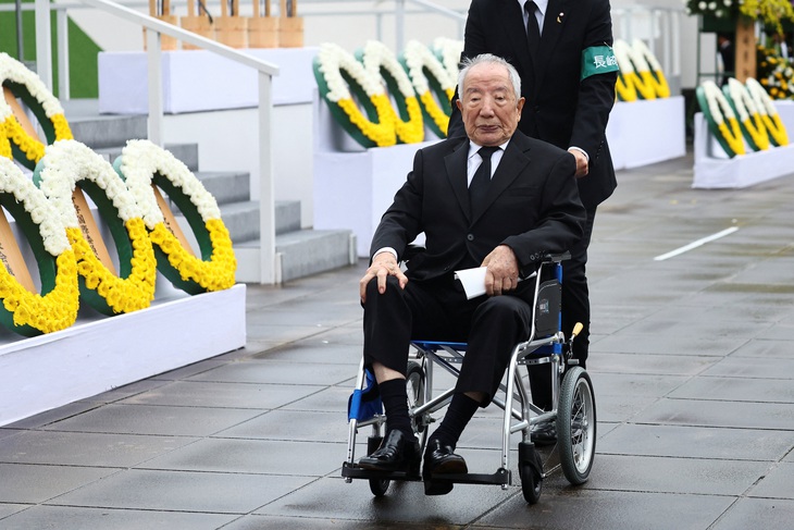 2025-08-09t032532z1361639460rc2e3galewc1rtrmadp3ww2-anniversary-nagasaki-17547253618661554354160.jpg