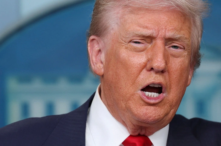 2025-08-11t191731z728593210rc235gatjt8urtrmadp3usa-trump-tariffs-china-1754954691999582590724.jpg.webp