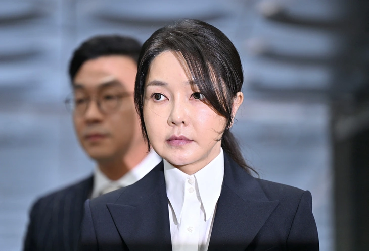 2025-08-12t010253z853727025rc2c5gart6bbrtrmadp3southkorea-politics-first-lady-17551377088821369054186.webp