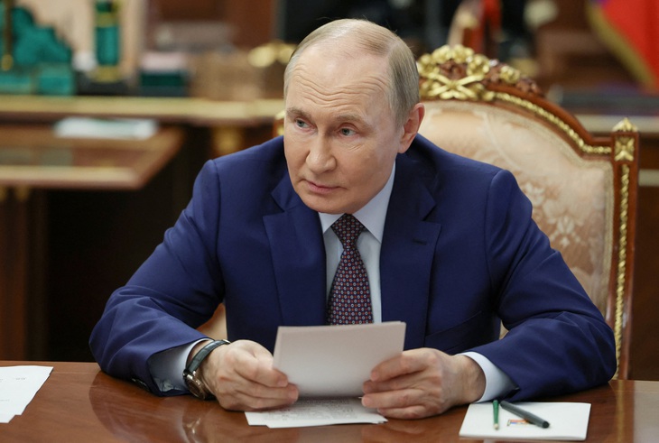 2025-08-12t145125z1506241347rc2q5gagfcyhrtrmadp3russia-putin-1755085698635497643701.jpg