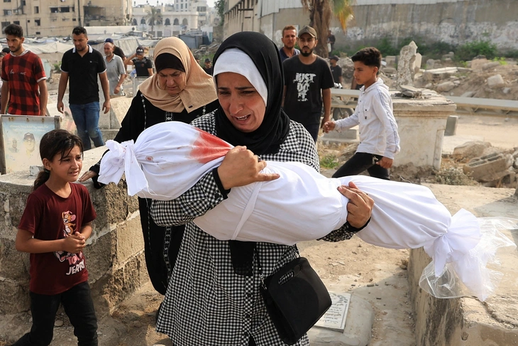 2025-08-13t072037z98240818rc256gaqrckzrtrmadp3israel-palestinians-gaza-1755088384182904989405.webp