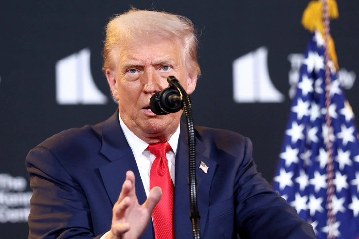 2025-08-13t162800z1646118112rc2g6gaentdjrtrmadp3usa-trump-1755912515002240332755.jpg.webp