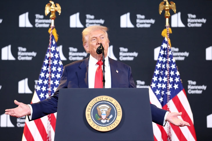 2025-08-13t163530z1140845889rc2g6gaoiz4trtrmadp3usa-trump-17566929271101254208734.jpg.webp