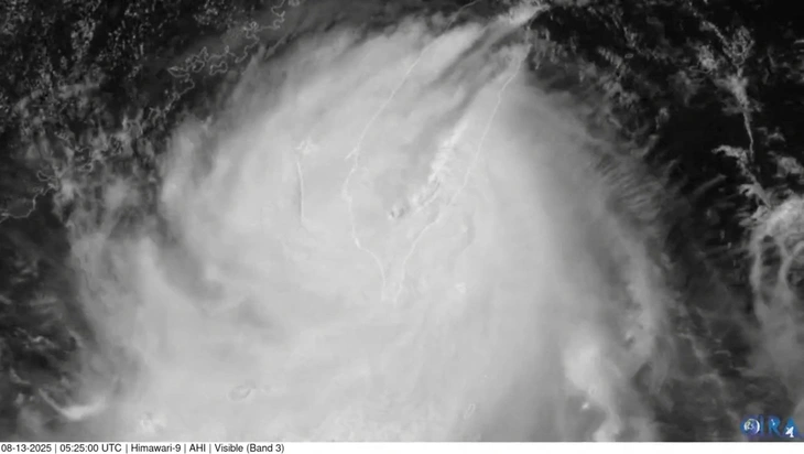 2025-08-13t175415z1102841087rc2h6ga4swd0rtrmadp3asia-weather-taiwan-podul-satellite-17551561475781090084442.webp
