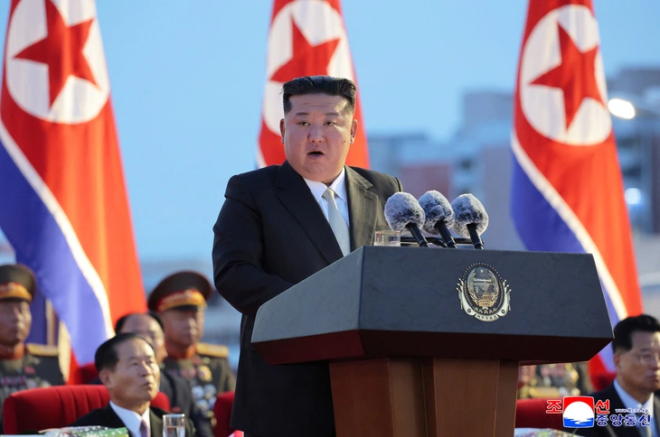 2025-08-14t235920z791985097rc2b7gat6fmurtrmadp3russia-northkorea-volodin-kim-17557278326901296488424.jpg.webp