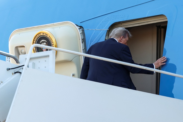 2025-08-15t120545z1660186677rc2n7gag9boxrtrmadp3ukraine-crisis-summit-1755259863949282791553.jpg