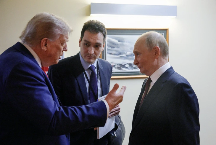 2025-08-16t011558z644921367rc218gapfqthrtrmadp3ukraine-crisis-summit-17553906743321180184594.jpg.webp