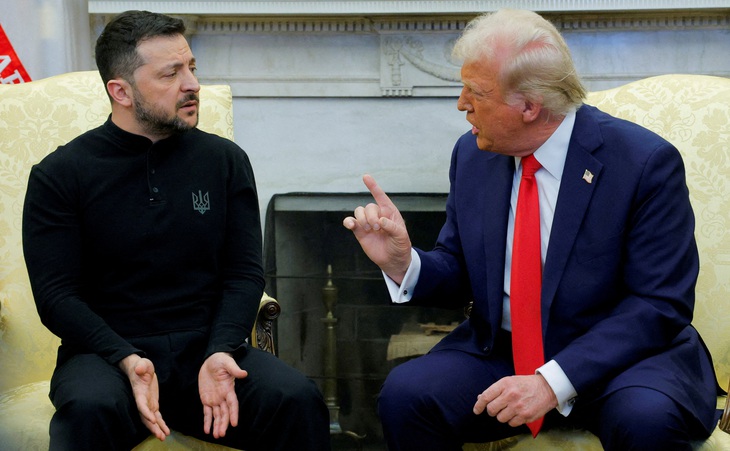 2025-08-16t142749z144282600rc2t3da3hj56rtrmadp3ukraine-crisis-summit-zelenskiy-1755484949180951062389.jpg