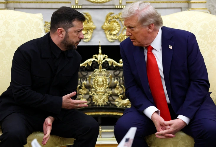 2025-08-18t175318z359473650rc2t9gattclmrtrmadp3ukraine-crisis-summit-175564430134846321281.jpg.webp