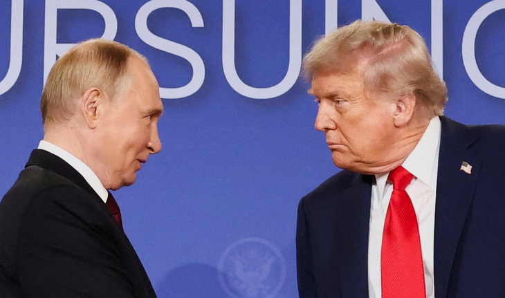 2025-08-19t132556z714669713rc2v7gaaf4sprtrmadp3ukraine-crisis-trump-175589989153049135101.jpg