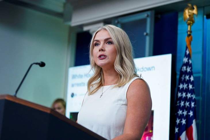 2025-08-19t172738z1226939431rc2hagarenqjrtrmadp3usa-trump-1755651568326269757371.jpg.webp