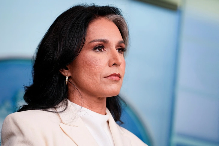 2025-08-19t205415z1355469346rc2isfaw76fcrtrmadp3usa-trump-gabbard-intelligence-revocation-17557322144571055299864.webp
