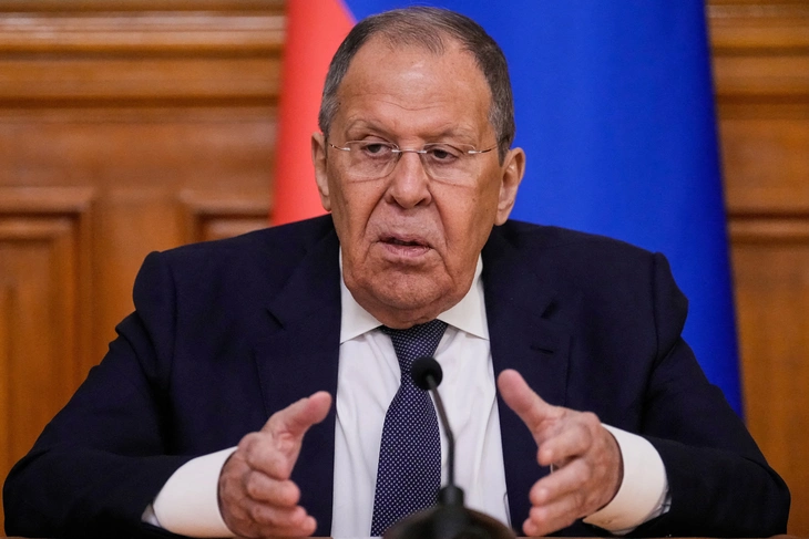 2025-08-21t123649z30356423rc2mbgayayb8rtrmadp3russia-india-17557849426382020859034.jpg.webp
