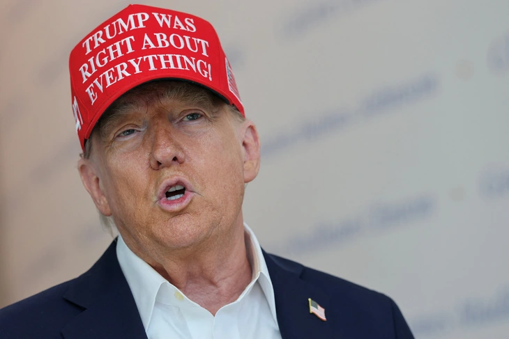 2025-08-22t144814z1896756440rc2ecga24t6frtrmadp3usa-trump-17558782057021397278064.jpg.webp