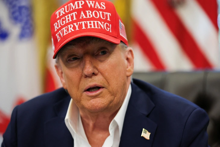 2025-08-22t171610z1804292427rc2hcga0nf0artrmadp3usa-trump-1755908124673412689224.jpg.webp