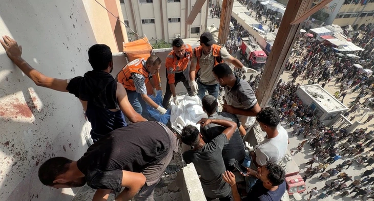 2025-08-25t102645z1875661026rc2aegad4782rtrmadp3israel-palestinians-gaza-journalists-17561258021201622453132.jpg.webp