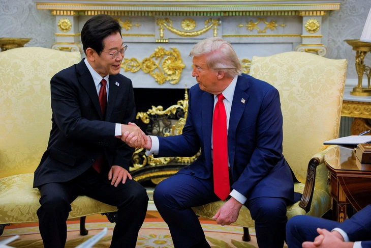 2025-08-25t170625z37749562rc2gegav0qeartrmadp3usa-southkorea-1756159858861110627361.jpg.webp