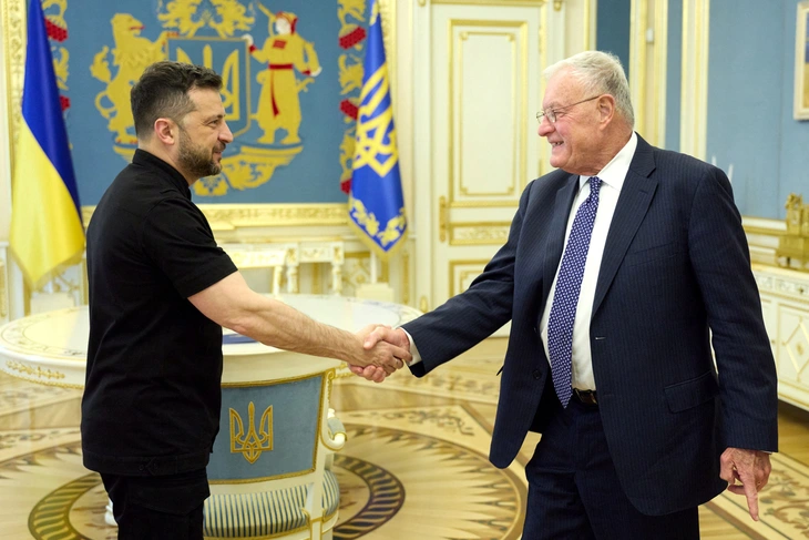 2025-08-25t180739z582201073rc2degac1tvqrtrmadp3ukraine-crisis-zelenskiy-kellogg-1756170946623694336804.jpg.webp
