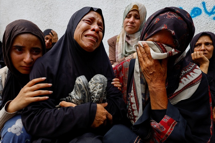 2025-08-28t083812z1614472062rc26ggacatc8rtrmadp3israel-palestinians-gaza-17564275050431215538828.jpg