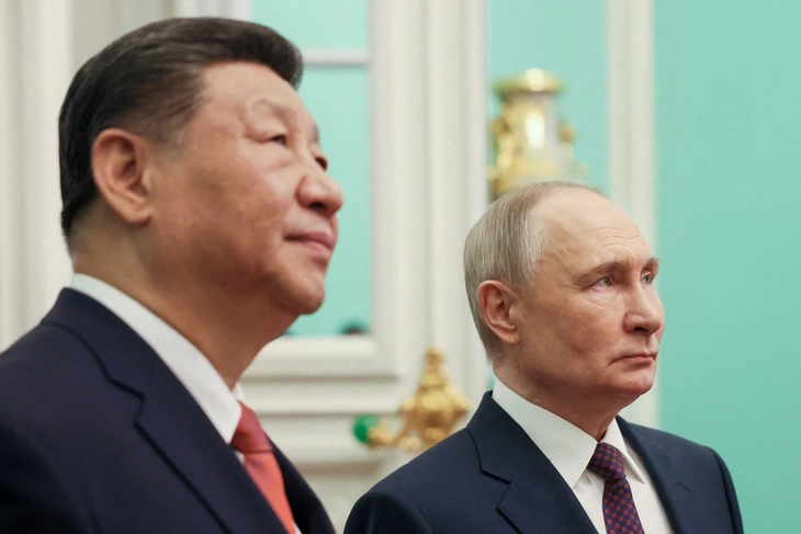 2025-08-29t222143z1974745359rc2pdea4ctvxrtrmadp3china-sco-russia-putin-17565962226061467094603.jpg.webp