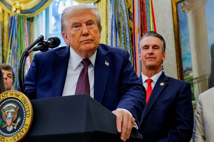 2025-09-02t193638z1425967899rc2vjgar9nc8rtrmadp3usa-trump-17568545640611852910794.jpg